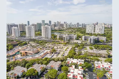 3578 Magellan Cir #232-3, Aventura, FL 33180 - Photo 43