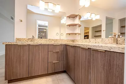 3578 Magellan Cir #232-3, Aventura, FL 33180 - Photo 33