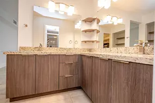 3578 Magellan Cir, Aventura, FL 33180 - Photo 33