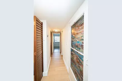 3578 Magellan Cir #232-3, Aventura, FL 33180 - Photo 45