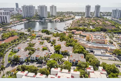 3578 Magellan Cir #232-3, Aventura, FL 33180 - Photo 41