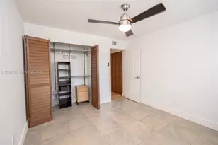 3578 Magellan Cir, Aventura, FL 33180 - Photo 39