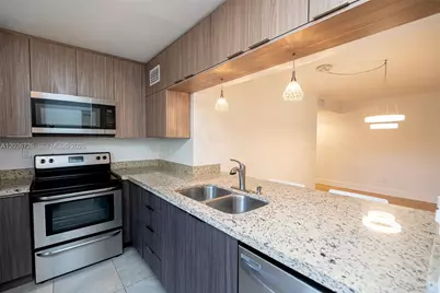 3578 Magellan Cir #232-3, Aventura, FL 33180 - Photo 3