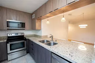 3578 Magellan Cir, Aventura, FL 33180 - Photo 3