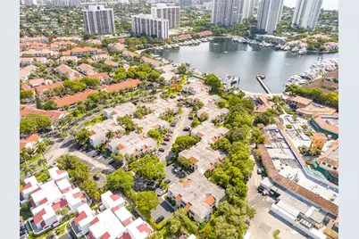 3578 Magellan Cir #232-3, Aventura, FL 33180 - Photo 37