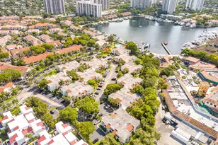 3578 Magellan Cir, Aventura, FL 33180 - Photo 37