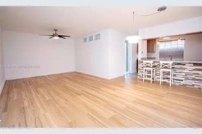 3578 Magellan Cir #232-3, Aventura, FL 33180 - Photo 17