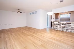 3578 Magellan Cir, Aventura, FL 33180 - Photo 17