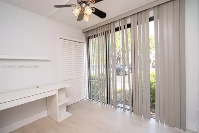 3578 Magellan Cir #232-3, Aventura, FL 33180 - Photo 19