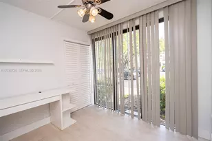 3578 Magellan Cir, Aventura, FL 33180 - Photo 19