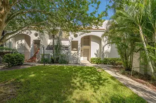 3578 Magellan Cir, Aventura, FL 33180 - Photo 11