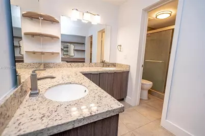 3578 Magellan Cir #232-3, Aventura, FL 33180 - Photo 13