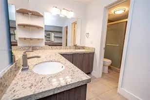 3578 Magellan Cir, Aventura, FL 33180 - Photo 13