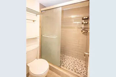 3578 Magellan Cir #232-3, Aventura, FL 33180 - Photo 35