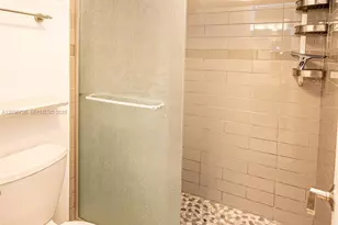 3578 Magellan Cir, Aventura, FL 33180 - Photo 35