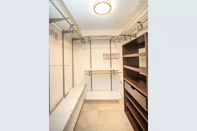 3578 Magellan Cir #232-3, Aventura, FL 33180 - Photo 31