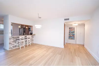 3578 Magellan Cir #232-3, Aventura, FL 33180 - Photo 7