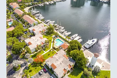 3578 Magellan Cir #232-3, Aventura, FL 33180 - Photo 39