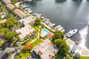 3578 Magellan Cir, Aventura, FL 33180 - Photo 39