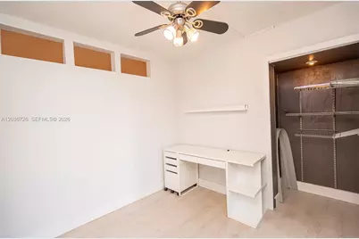3578 Magellan Cir #232-3, Aventura, FL 33180 - Photo 25