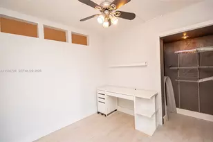 3578 Magellan Cir, Aventura, FL 33180 - Photo 25