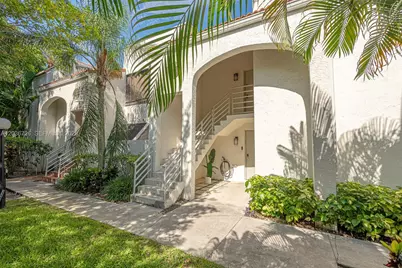 3578 Magellan Cir #232-3, Aventura, FL 33180 - Photo 35