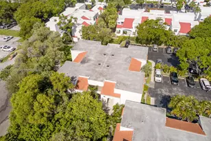 3578 Magellan Cir, Aventura, FL 33180 - Photo 3