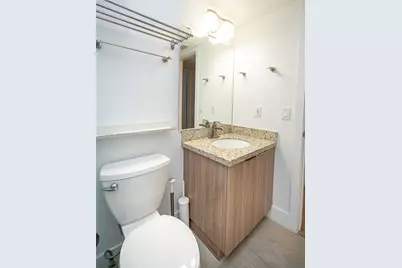 3578 Magellan Cir #232-3, Aventura, FL 33180 - Photo 29