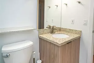 3578 Magellan Cir, Aventura, FL 33180 - Photo 29
