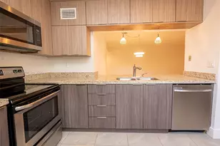 3578 Magellan Cir, Aventura, FL 33180 - Photo 1
