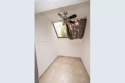 3578 Magellan Cir #232-3, Aventura, FL 33180 - Photo 17