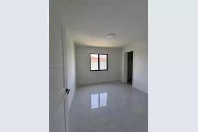 1457 NW 2nd Ave #1, Florida City, FL 33034 - Photo 29