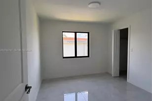 1457 NW 2nd Ave, Florida City, FL 33034 - Photo 29