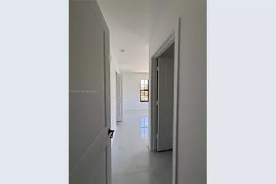 1457 NW 2nd Ave #1, Florida City, FL 33034 - Photo 23