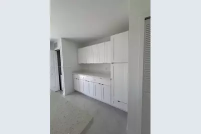 1457 NW 2nd Ave #1, Florida City, FL 33034 - Photo 11