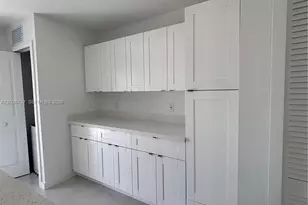 1457 NW 2nd Ave, Florida City, FL 33034 - Photo 11
