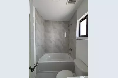 1457 NW 2nd Ave #1, Florida City, FL 33034 - Photo 21