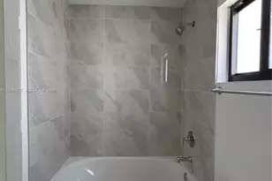 1457 NW 2nd Ave, Florida City, FL 33034 - Photo 21