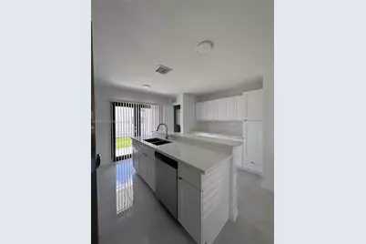 1457 NW 2nd Ave #1, Florida City, FL 33034 - Photo 9