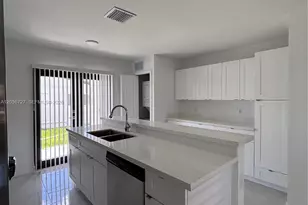 1457 NW 2nd Ave, Florida City, FL 33034 - Photo 9