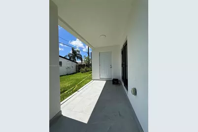 1457 NW 2nd Ave #1, Florida City, FL 33034 - Photo 13