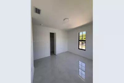 1457 NW 2nd Ave #1, Florida City, FL 33034 - Photo 27