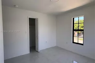 1457 NW 2nd Ave, Florida City, FL 33034 - Photo 27