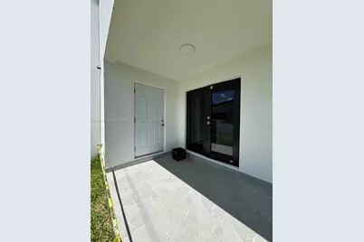 1457 NW 2nd Ave #1, Florida City, FL 33034 - Photo 15