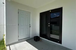 1457 NW 2nd Ave, Florida City, FL 33034 - Photo 15