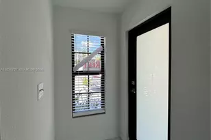 1457 NW 2nd Ave, Florida City, FL 33034 - Photo 3