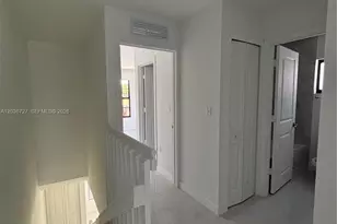 1457 NW 2nd Ave, Florida City, FL 33034 - Photo 19