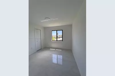 1457 NW 2nd Ave #1, Florida City, FL 33034 - Photo 33