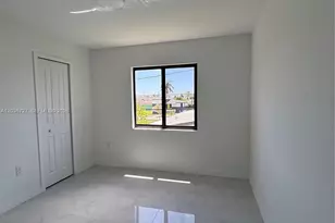 1457 NW 2nd Ave, Florida City, FL 33034 - Photo 33