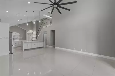 5285 NW 112th Ter #-, Coral Springs, FL 33076 - Photo 11